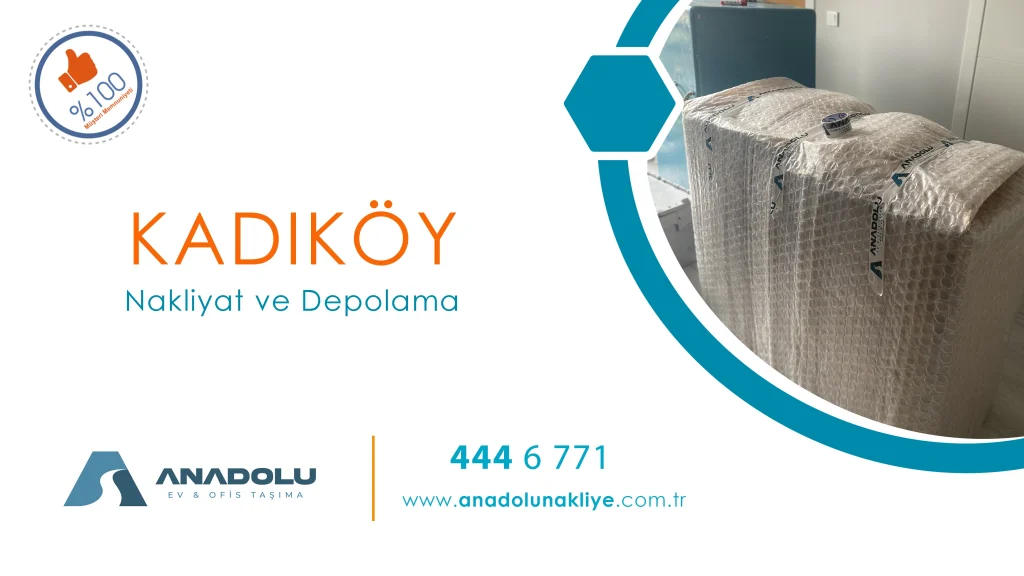 kadikoy-evden-eve-nakliyat