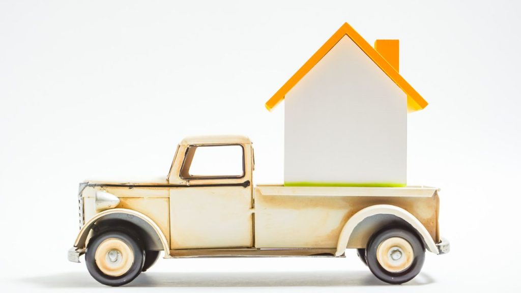 İstanbul Adana Nakliye: Evden Eve Taşımacılık Hizmetleri Nasıl Sağlanıyor?