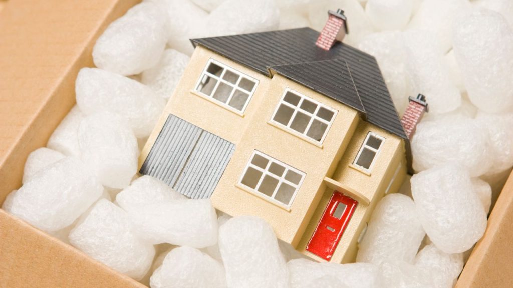 İstanbul Antalya Nakliye Seçenekleri ve Taşınma İşlemleri