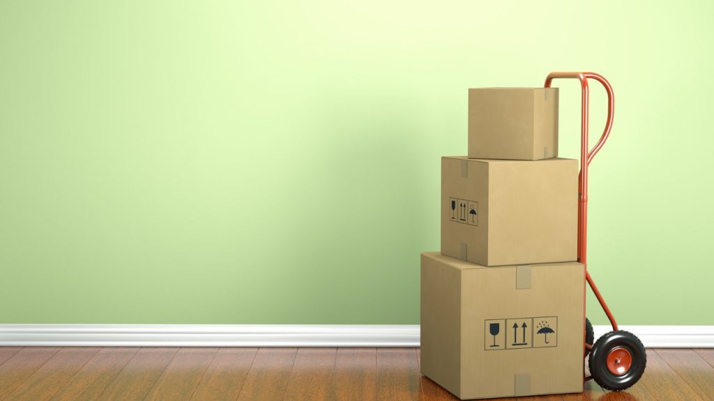 İstanbul Bursa Evden Eve Nakliyat: Yakın Mesafe Taşınmaları Nasıl Gerçekleşiyor?