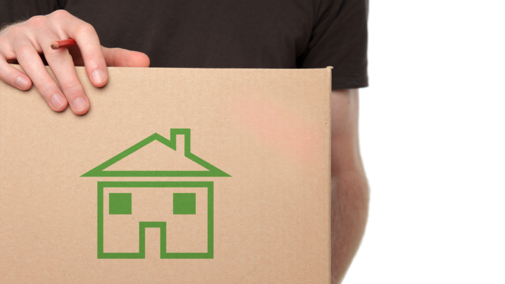 İstanbul Kayseri Evden Eve Nakliyat