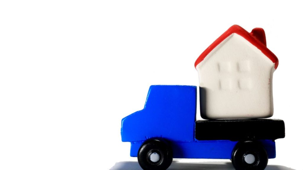 İstanbul Sakarya Evden Eve Nakliyat