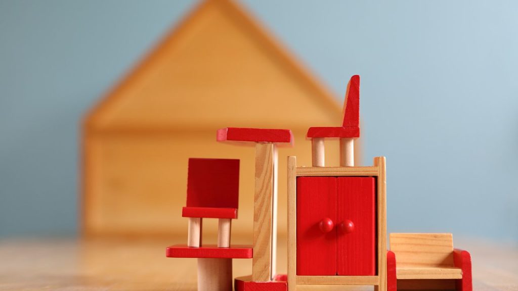 İstanbul Manisa Evden Eve Nakliyat