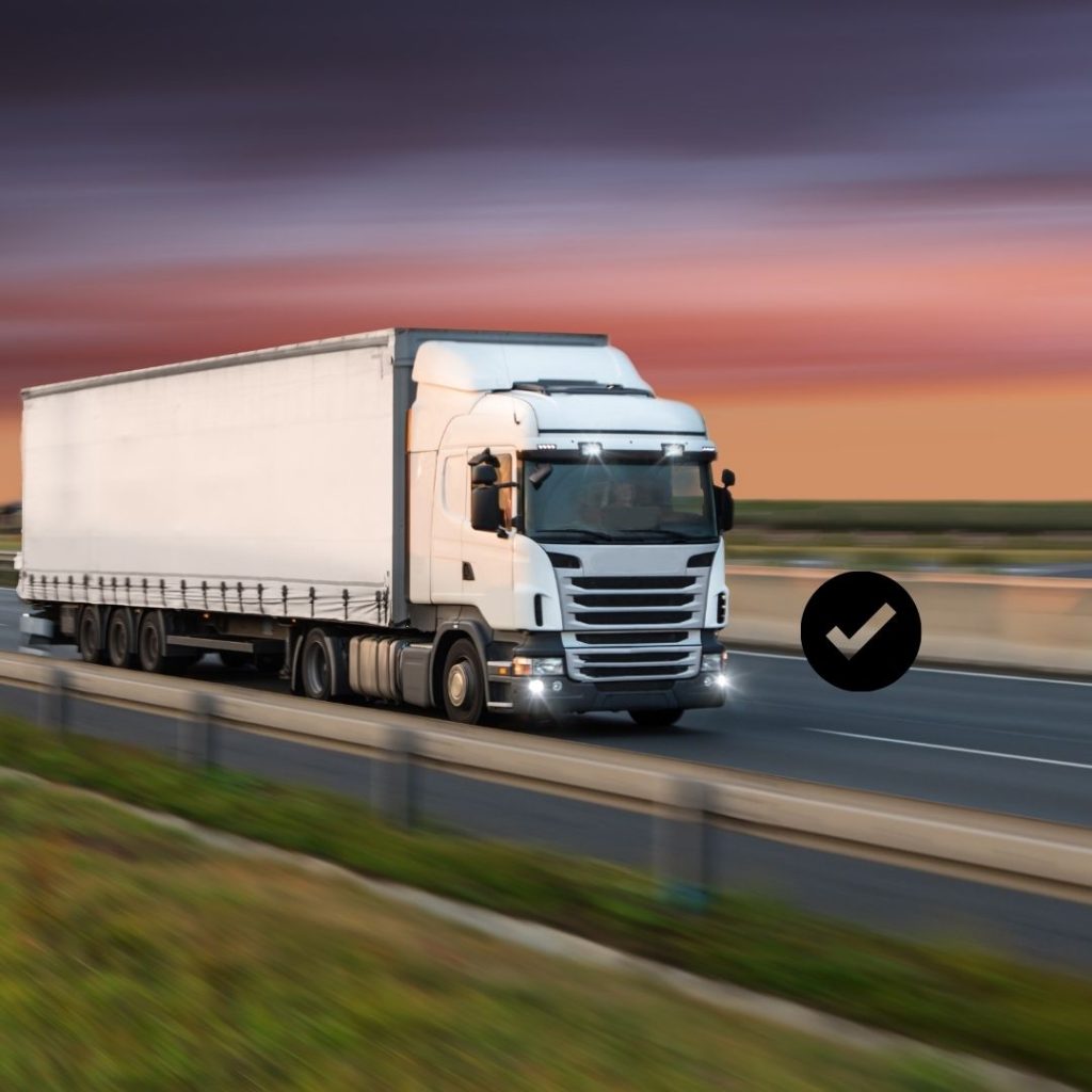 Şehirler Arası Nakliyat Hakkında Bilmeniz Gerekenler  